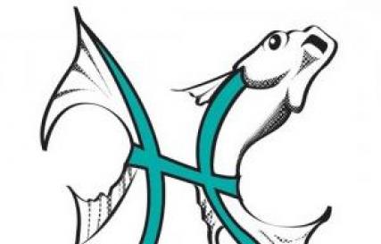 Знак зодиака Рыбы:гороскоп, значение и описание
