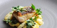 Hake in the oven - the most delicious fish recipes