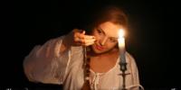 Como punir um infrator com ajuda de magia: é possível resolver o problema com rituais?