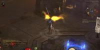 Diablo III-ის გმირები - სულების მოსავლელი