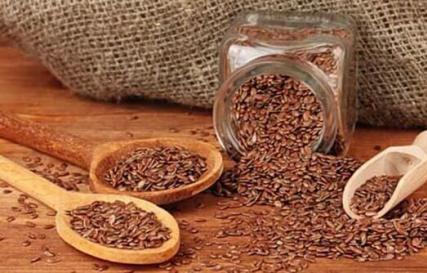 Flax seeds for weight loss - how to take correctly, side effects
